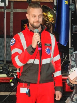 Prvi maj na Debencu 2026, foto GL (12)